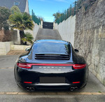 pascalvirrion-automobiles.fr