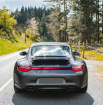 pascalvirrion-automobiles.fr