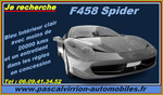 pascalvirrion-automobiles.fr