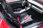pascalvirrion-automobiles.fr