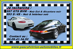 pascalvirrion-automobiles.fr