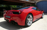 pascalvirrion-automobiles.fr
