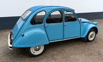 pascalvirrion-automobiles.fr