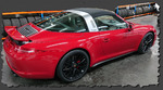 pascalvirrion-automobiles.fr