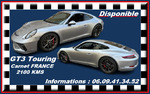 pascalvirrion-automobiles.fr