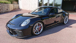 pascalvirrion-automobiles.fr