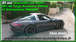 pascalvirrion-automobiles.fr