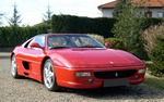 pascalvirrion-automobiles.fr