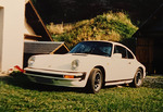 pascalvirrion-automobiles.fr
