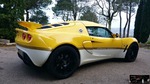pascalvirrion-automobiles.fr