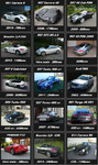 pascalvirrion-automobiles.fr