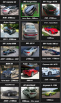 pascalvirrion-automobiles.fr