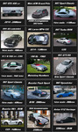 pascalvirrion-automobiles.fr