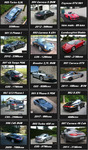 pascalvirrion-automobiles.fr