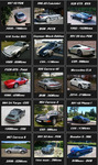 pascalvirrion-automobiles.fr