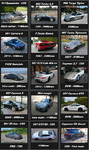 pascalvirrion-automobiles.fr