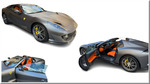 pascalvirrion-automobiles.fr