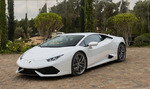 pascalvirrion-automobiles.fr
