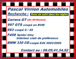 pascalvirrion-automobiles.fr