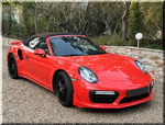 pascalvirrion-automobiles.fr