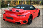 pascalvirrion-automobiles.fr