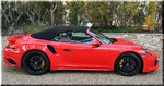 pascalvirrion-automobiles.fr