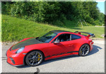 pascalvirrion-automobiles.fr