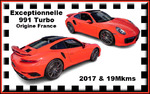 pascalvirrion-automobiles.fr
