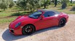 pascalvirrion-automobiles.fr