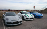 pascalvirrion-automobiles.fr