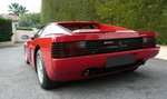 pascalvirrion-automobiles.fr