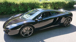 pascalvirrion-automobiles.fr
