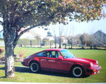 pascalvirrion-automobiles.fr