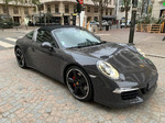 pascalvirrion-automobiles.fr