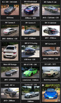 pascalvirrion-automobiles.fr