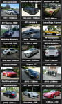 pascalvirrion-automobiles.fr