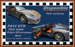 pascalvirrion-automobiles.fr