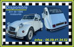 pascalvirrion-automobiles.fr