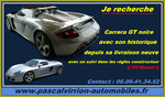 pascalvirrion-automobiles.fr