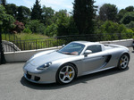 pascalvirrion-automobiles.fr