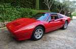 pascalvirrion-automobiles.fr
