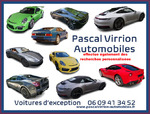 pascalvirrion-automobiles.fr